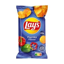 Chips